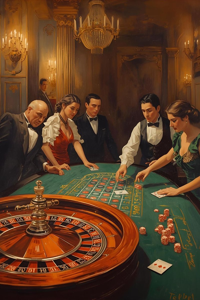 Fat bet casino login, fatbet casino login no deposit bonus Fat bet casino login, fatbet casino login no deposit bonus
