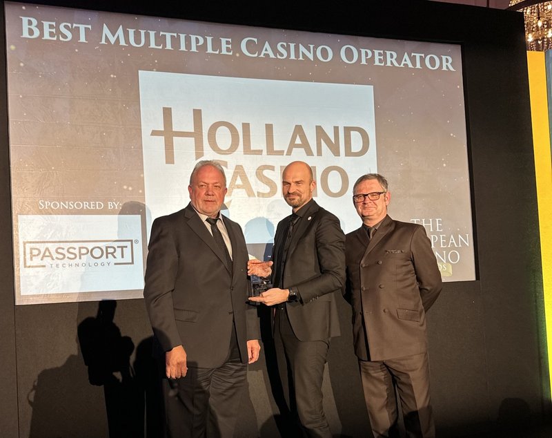 Veel mensen denken dat online casino’s alleen maar gokplezier zijn. Wat ze vaak missen is hoe een site als Total Casino NL echt werkt.